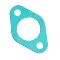 Juntas do Carburador VOLKSWAGEN FUSCA - BRASMECK 901121G