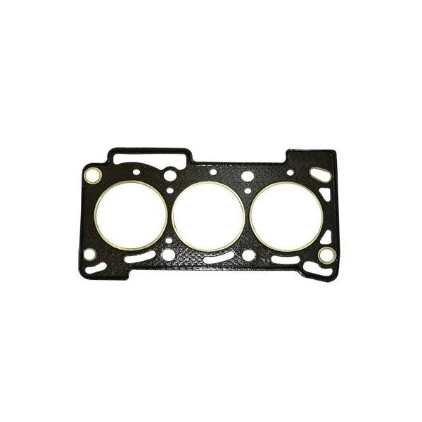 Junta do Cabeçote ASIA MOTORS TOWNER - BRASMECK 100101GAS