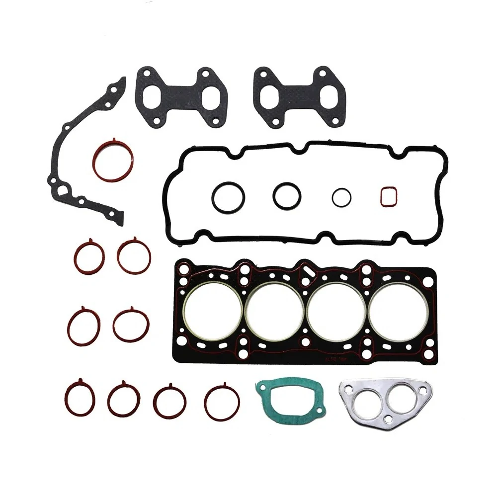 Jogo de Juntas do Motor - BRASMECK 40560GAS