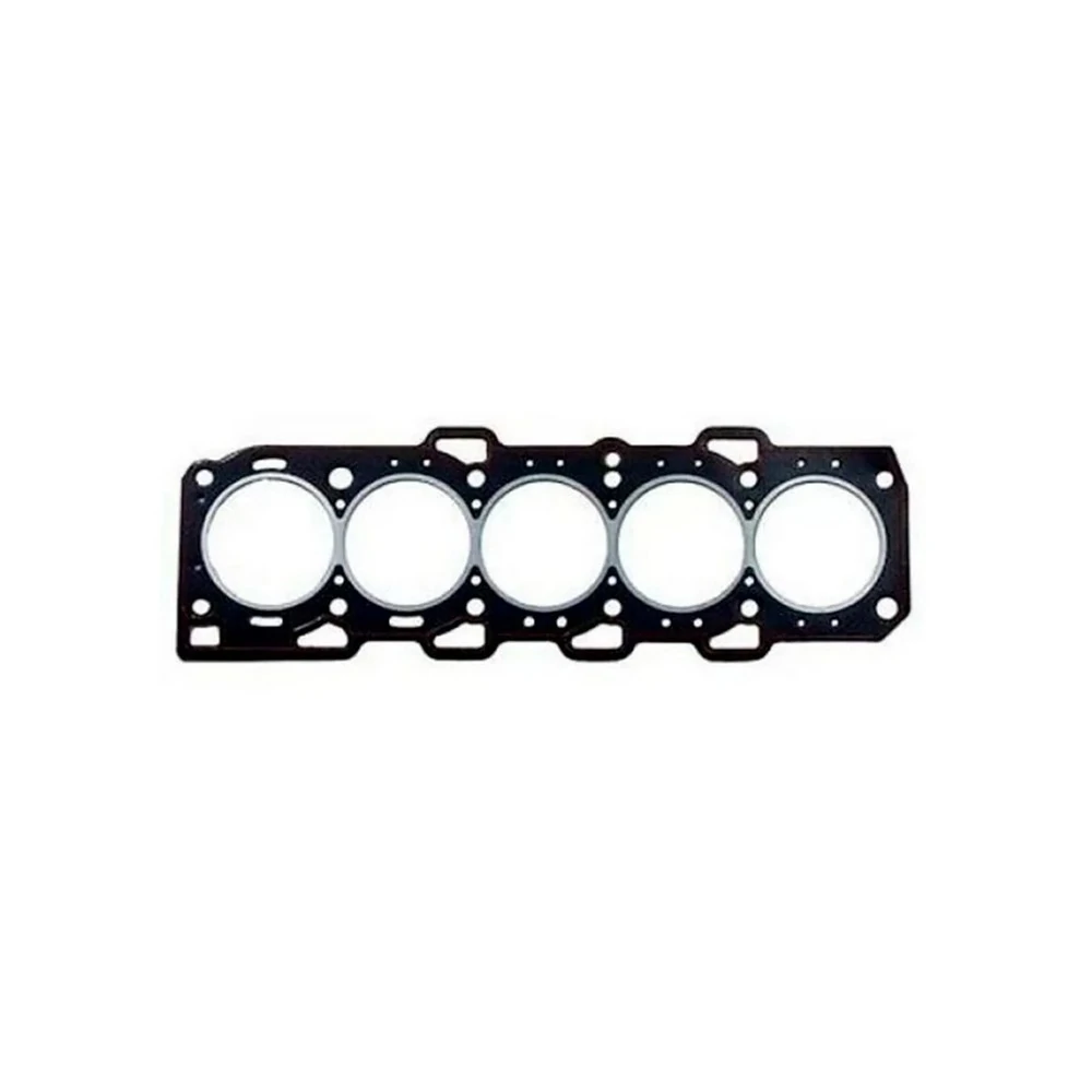 Junta do Cabeçote FIAT MAREA - BRASMECK 40201GAS