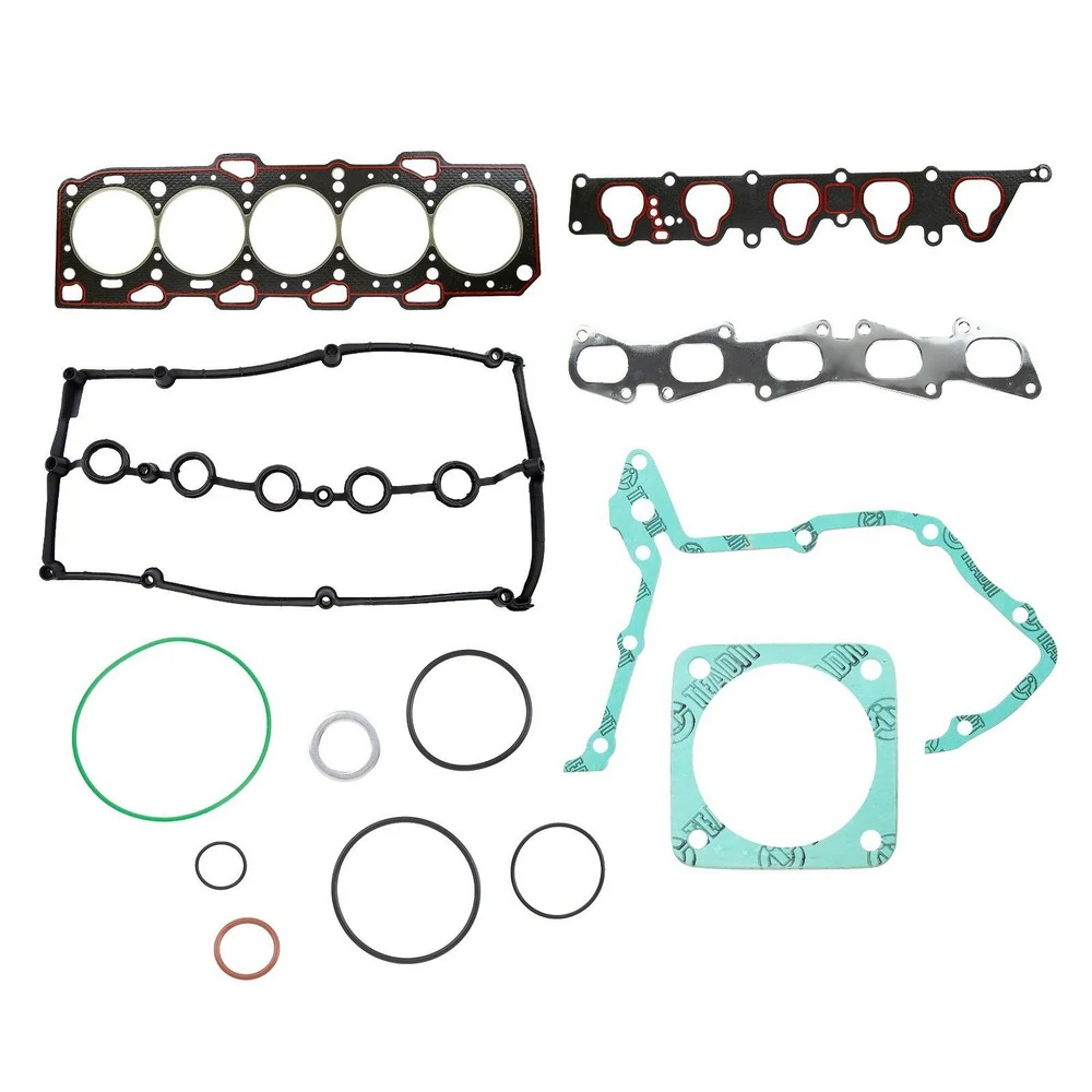 Jogo de Juntas do Motor FIAT MAREA sem Retentor - BRASMECK 40300GAS
