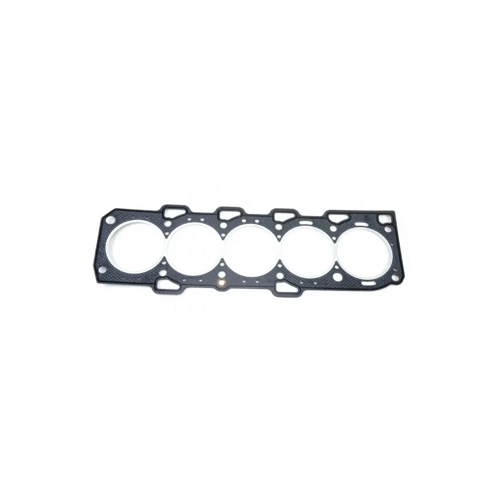 Junta do Cabeçote FIAT MAREA/STILO - BRASMECK 40301GAS