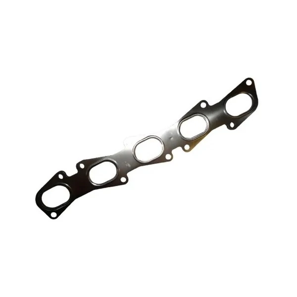 Junta do Coletor de Escape FIAT MAREA - BRASMECK 40223JE