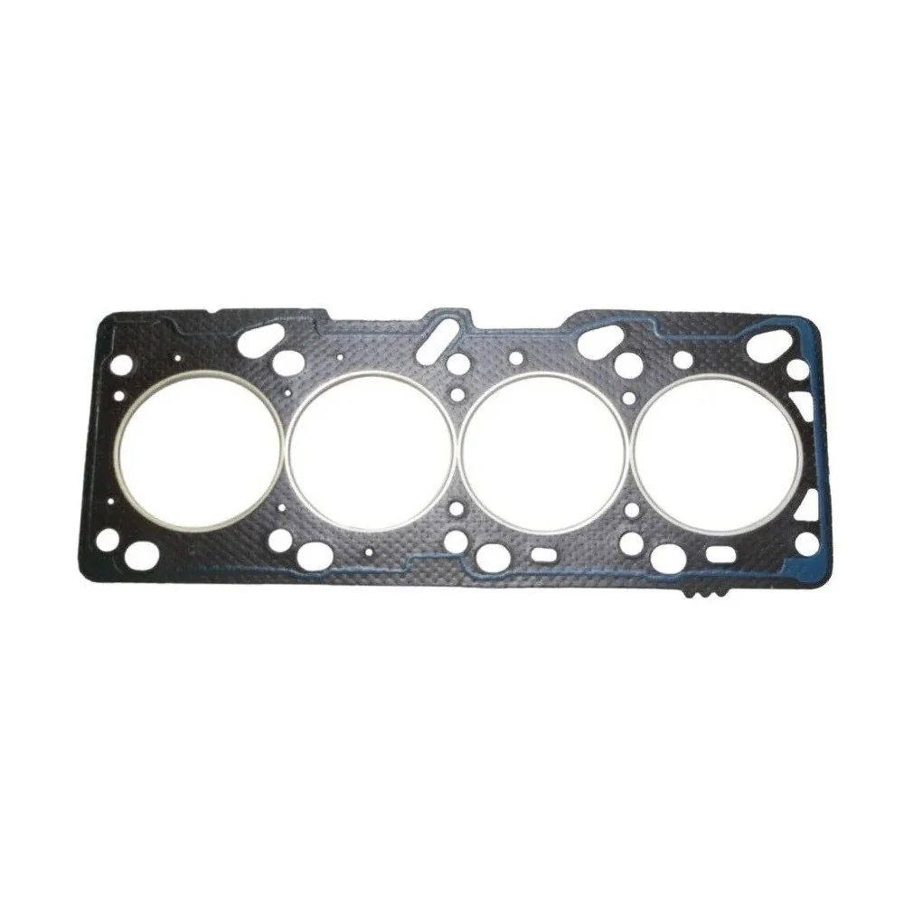 Junta do Cabeçote FORD FOCUS - BRASMECK 10441CHM