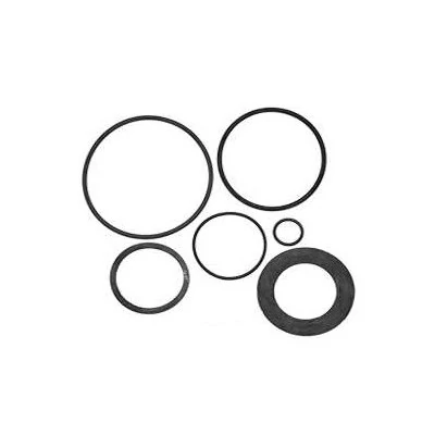 Kit Anéis de Vedação do Motor - BRASMECK 20535KBB