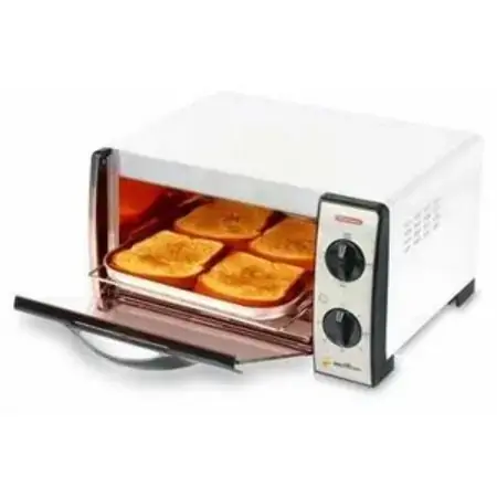 Britânia 9l De Mesa