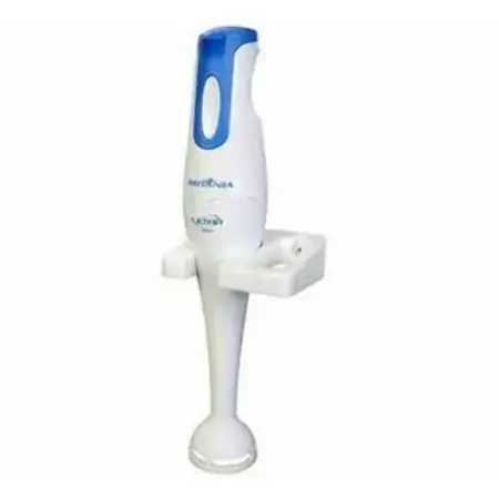 Britânia Ultra Mixer