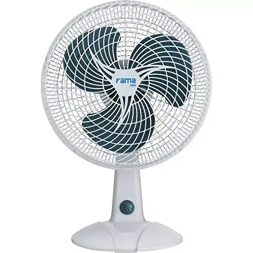 Ventilador Fama