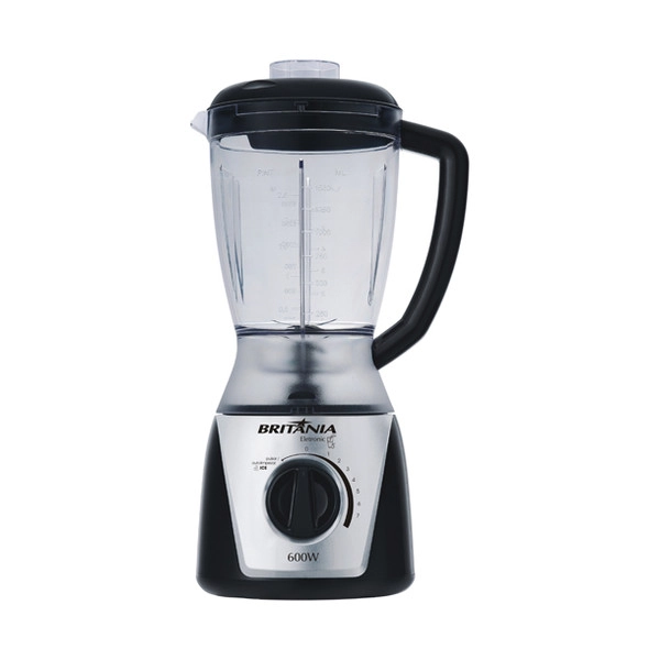 Britânia Eletronic 1,5 Litros