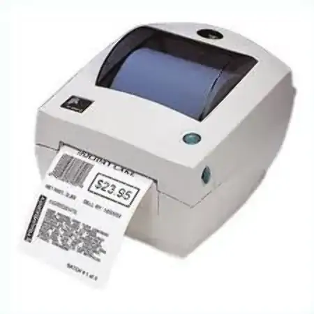 Folonin 5 Mg 20 Comprimidos Geolab Similar