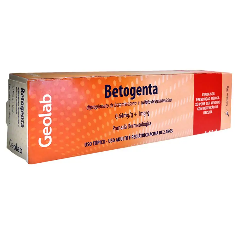Betogenta 0,5 1,0mg Pom Bg