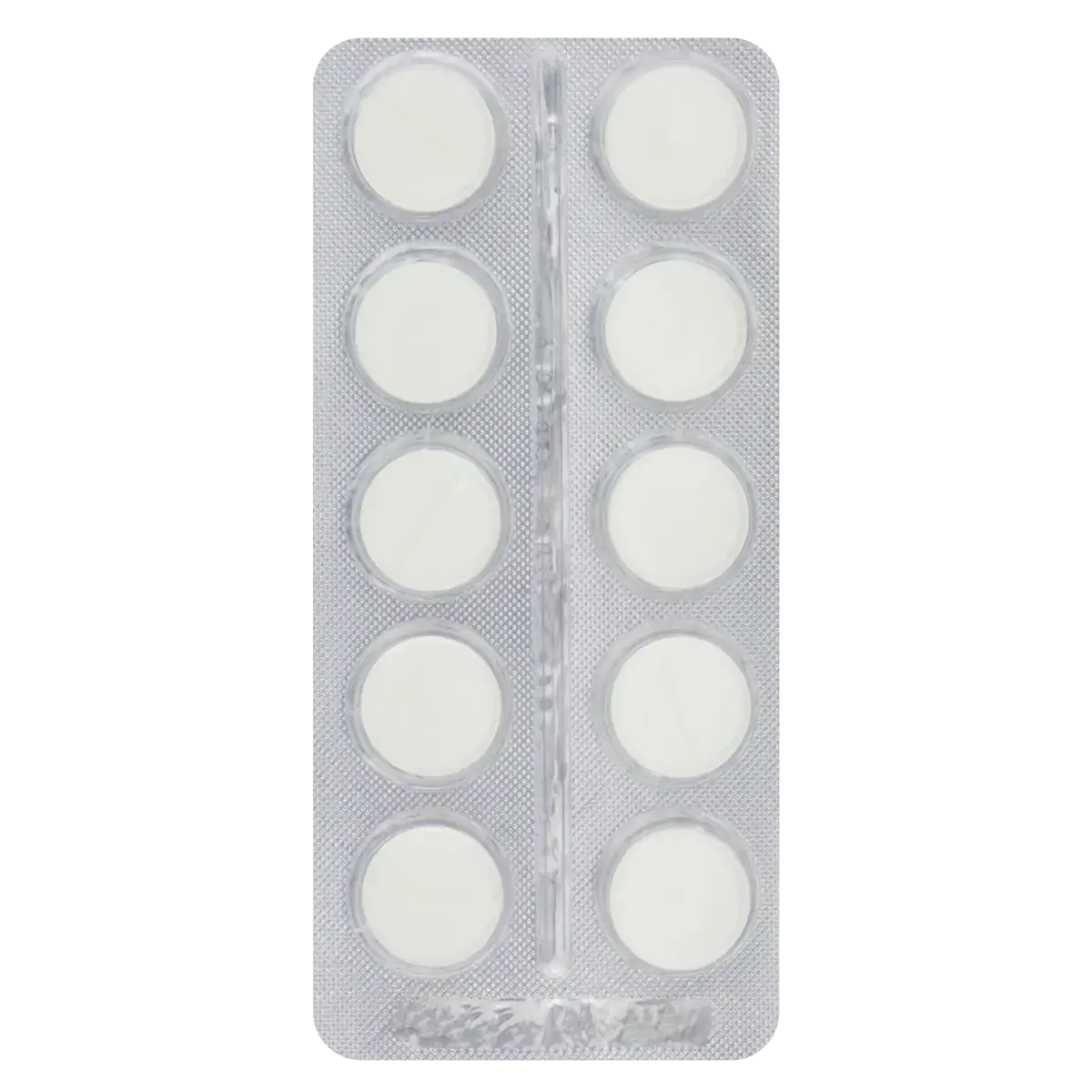 Diprin 500mg Geolab 10 Comprimidos