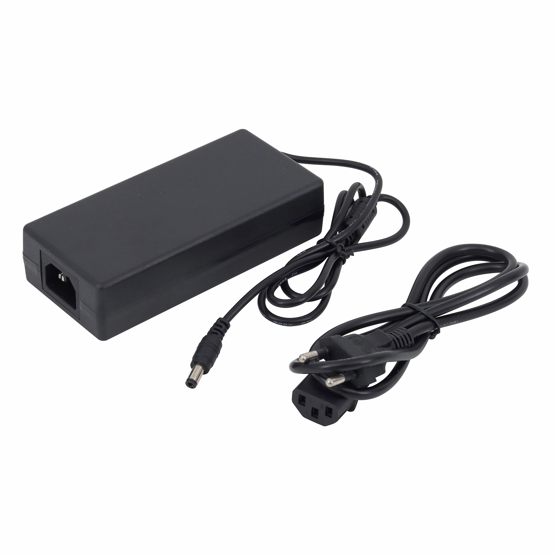 Driver Adaptador 120V 72W Gaya