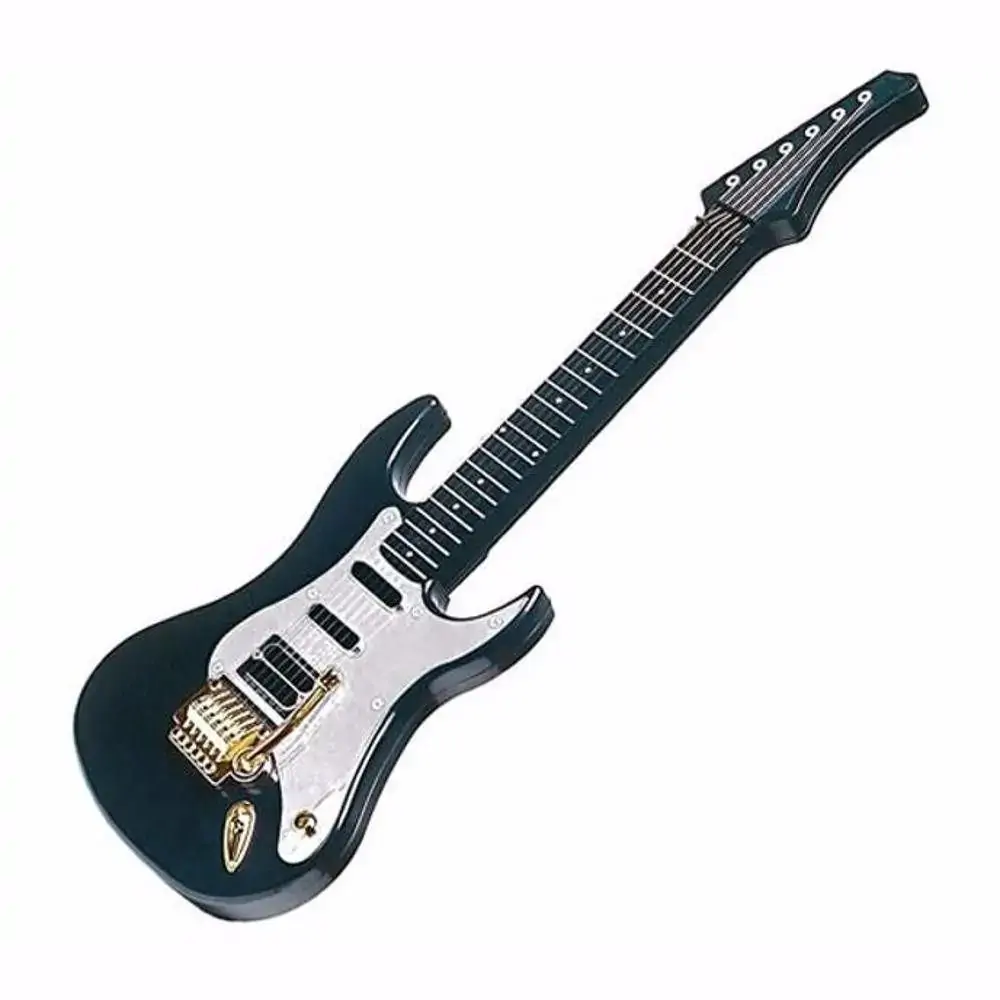 Brinquedo Dican Guitarra Musical Baby