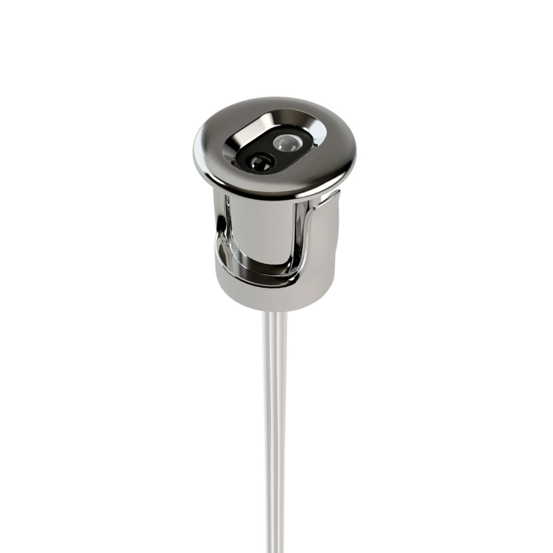 Sensor W 12V/24V Gaya Sensi 2cm