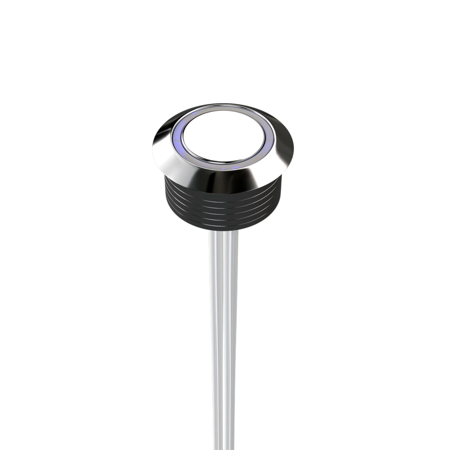 Sensor W 12V/24V Gaya Sensi 2cm