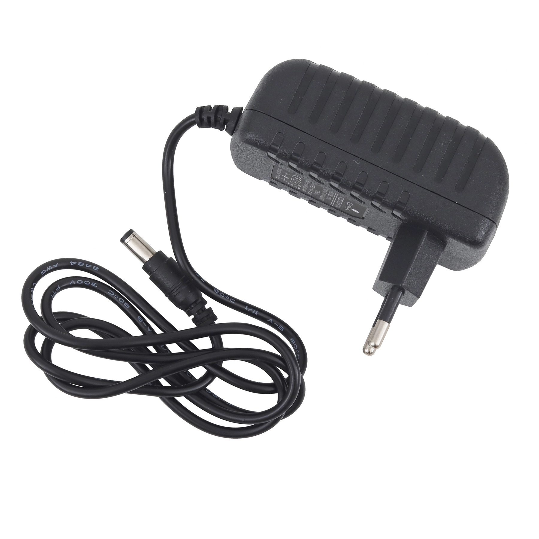 Adaptador para Fita Led IP20 24W 12V Gaya