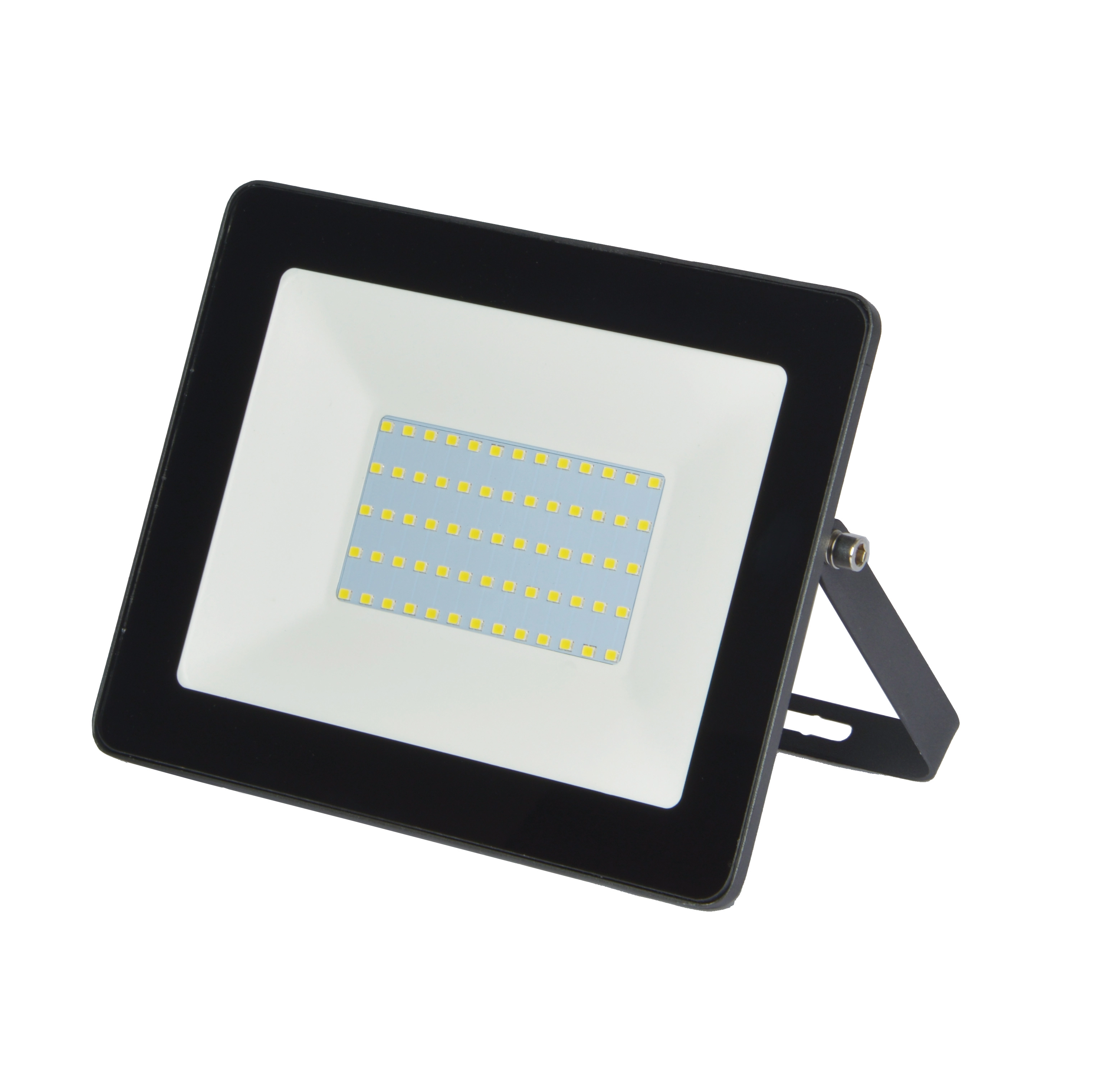 Refletor Led Gaya 100w 6000k Biv 9518