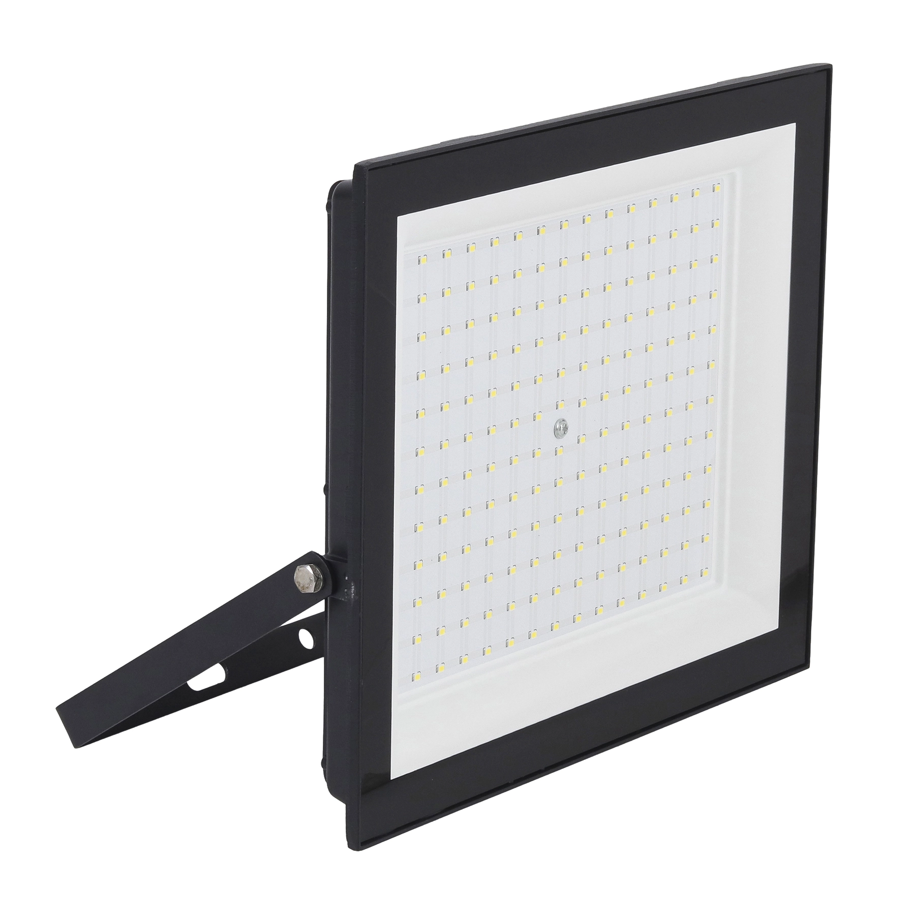 Refletor LED 200W Luz Branca Bivolt Gaya