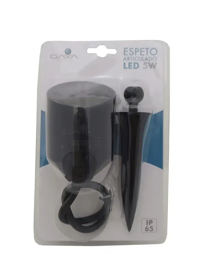 Tartaruga Led Oval 12w 6000k Branca Biv