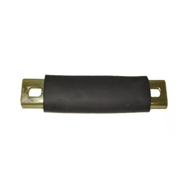 Suporte Inferior do Feixe de Mola - KIT & CIA 10077