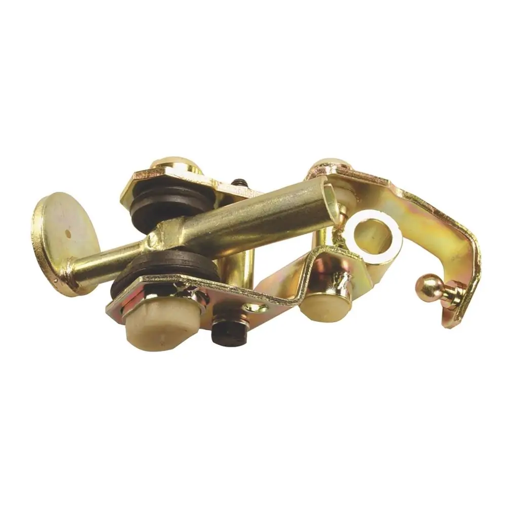 Trambulador Completo - KIT & CIA 40228