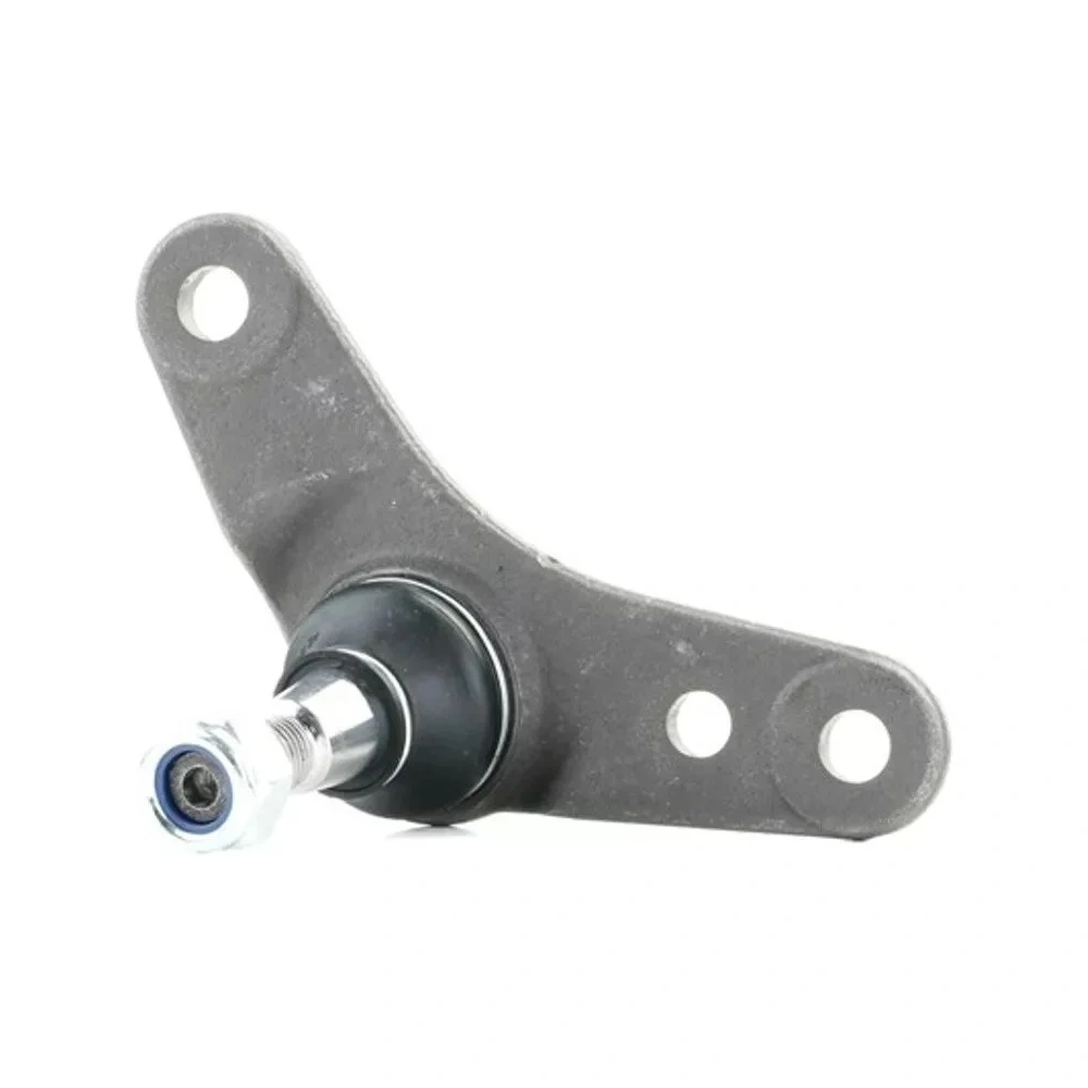 Pivô da Suspensão Inferior MINI COOPER Lado Direito - FIRST 62033