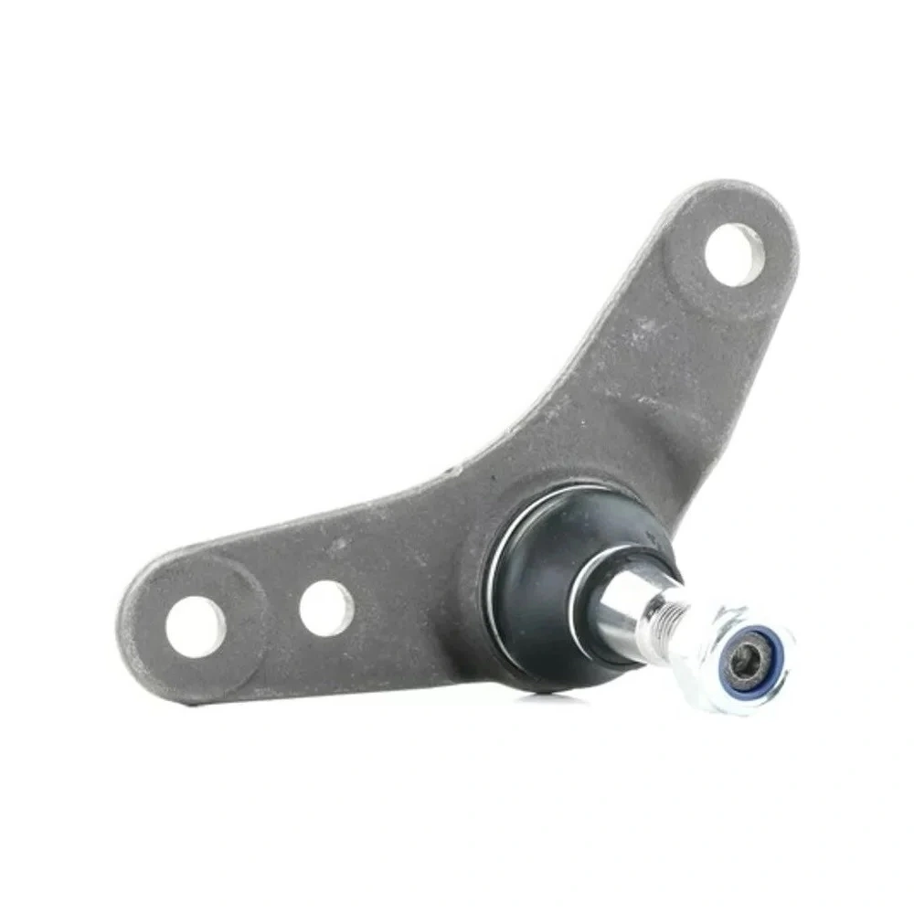 Pivô da Suspensão Inferior MINI COOPER Lado Esquerdo - FIRST 62034