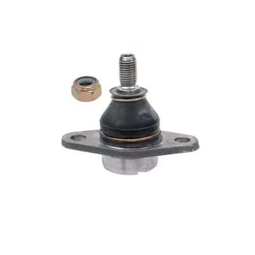 Pivô da Suspensão Superior MINI COOPER - FIRST 62035
