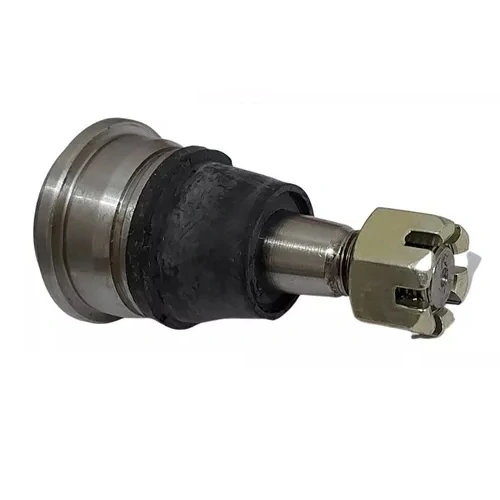 Pivô da Suspensão Inferior NISSAN PRIMERA/SENTRA - FIRST 62041