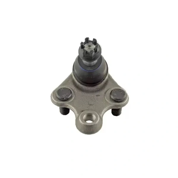 Pivô da Suspensão HONDA CIVIC - FIRST 72035