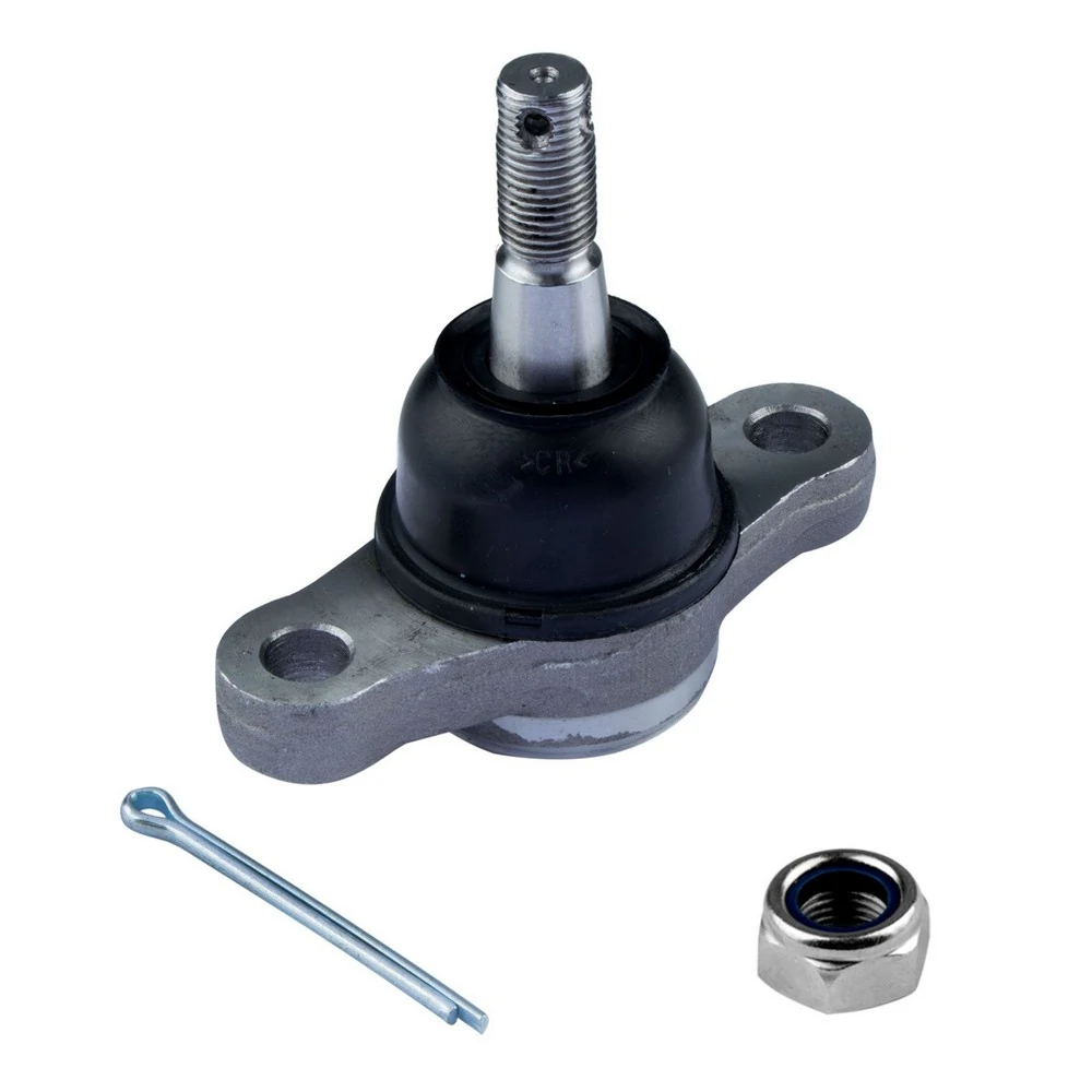 Pivô da Suspensão HYUNDAI AZERA/SONATA - FIRST 72069