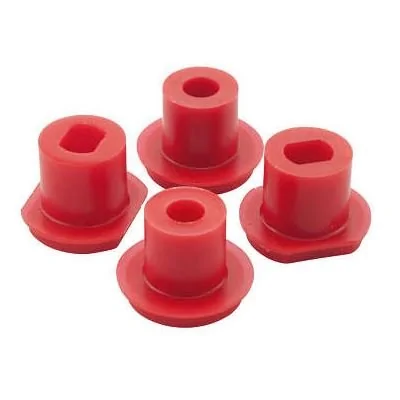 Kit Bucha da Caixa de Direção TOYOTA HILUX - KIT & CIA 50688