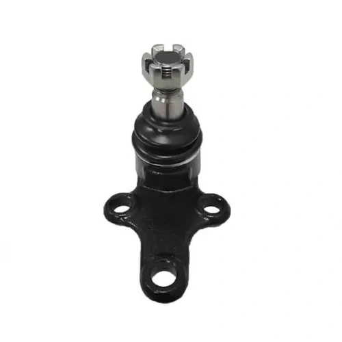 Pivô da Suspensão Inferior TOYOTA HILUX - FIRST 72020