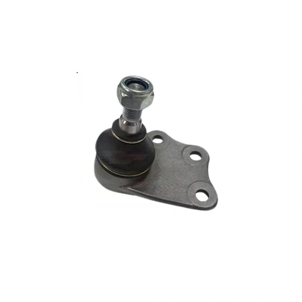Pivô da Suspensão FIAT DOBLO Lado Esquerdo - FIRST 12025
