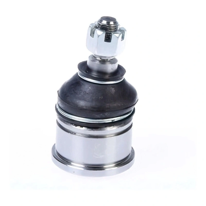 Pivô da Suspensão Superior HONDA ACCORD - FIRST 72081