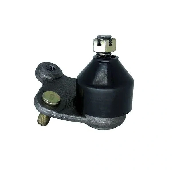 Pivô da Suspensão HONDA CRV Lado Esquerdo - FIRST 72083