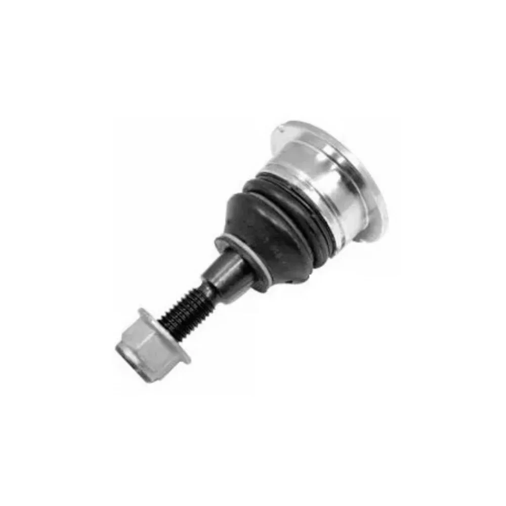 Pivô da Suspensão Superior LAND ROVER DISCOVERY/RANGE ROVER - FIRST 72087