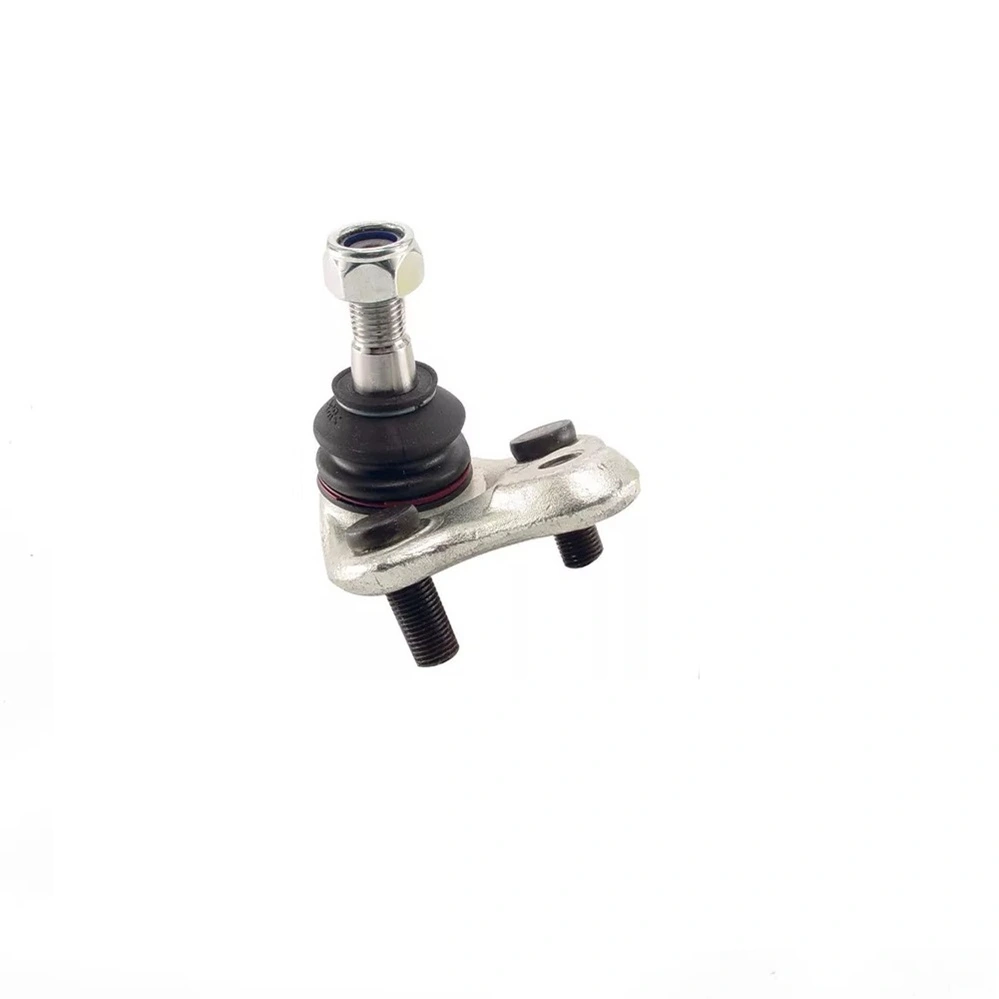 Pivô da Suspensão TOYOTA COROLLA - FIRST 72092