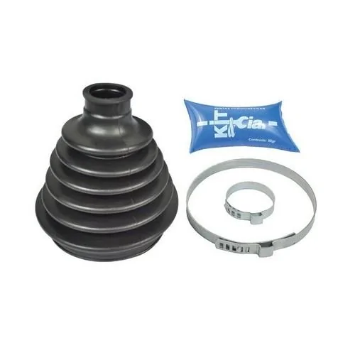 Kit Coifa da Homocinética FIAT FREEMONT - KIT & CIA 10835