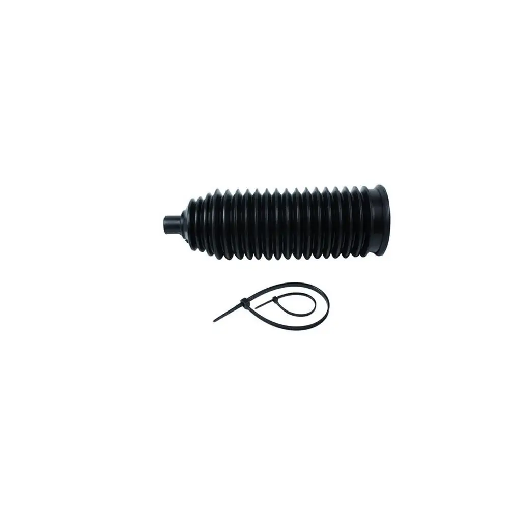 Kit Caixa de Direção FIAT LINEA/PUNTO - KIT & CIA 10843