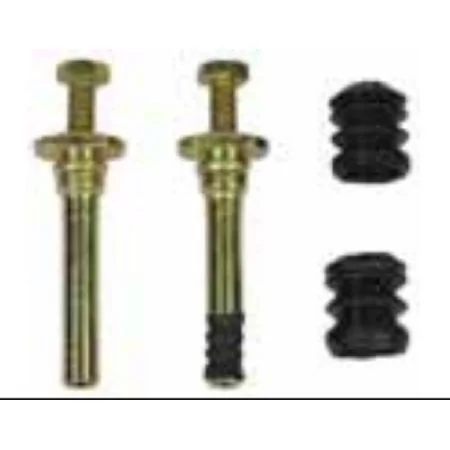 Kit Pino Guia da Pinça Dianteira NISSAN SENTRA - KIT & CIA 15493