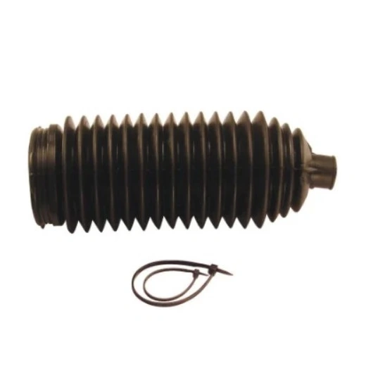 Kit Caixa de Direção CHEVROLET - GM CORSA/MONTANA - KIT & CIA 30722