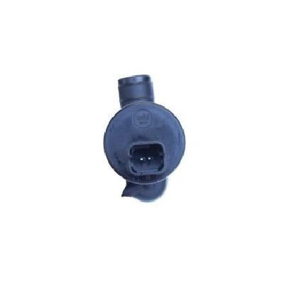 Eletrobomba do Limpador RENAULT SANDERO 2 Saidas - DRIFT DK89131