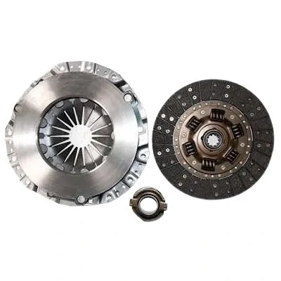 Kit Embreagem ASIA MOTORS TOPIC - ROC 28358