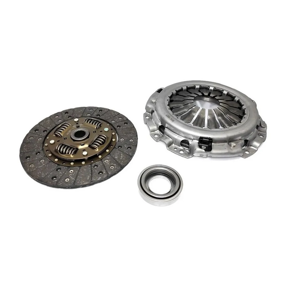 Kit Embreagem NISSAN FRONTIER - ROC 29322