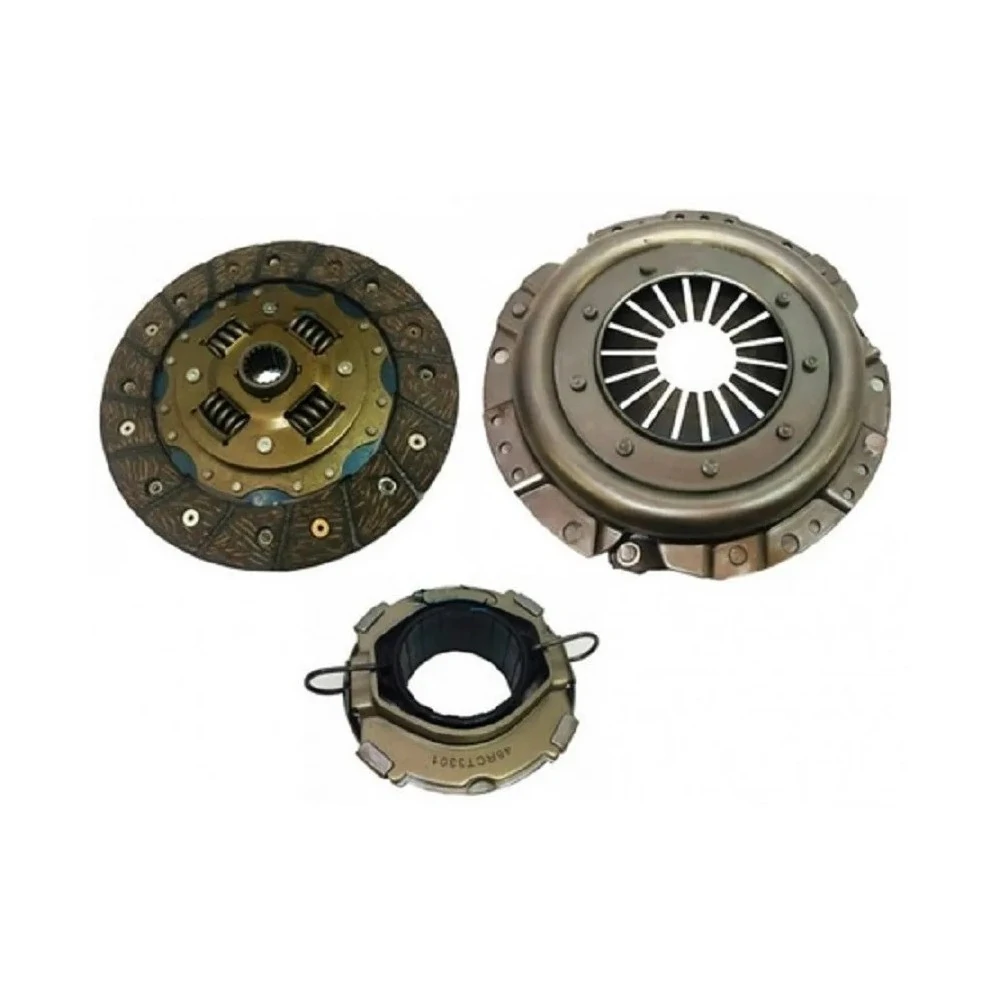Kit Embreagem HAFEI TOWNER - ROC 70931