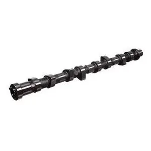 Comando de Válvulas de Admissão NISSAN FRONTIER - FRONTIER 71825