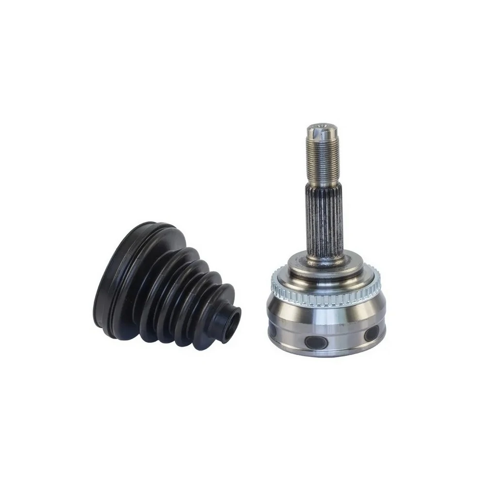 Ponteira Homocinética Fixa CHERY TIGGO Mecânico 25 Dentes - ISAPA 72490