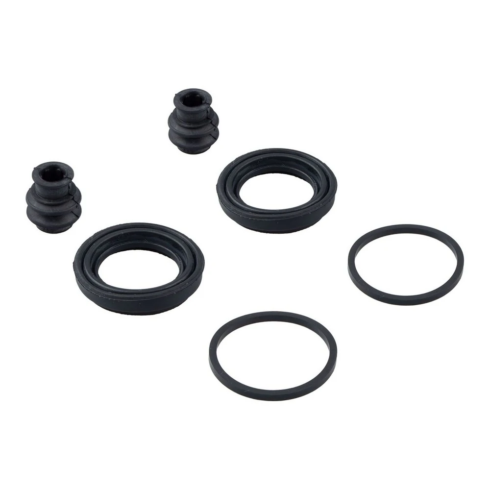 Kit Reparo de Vedação da Pinça Dianteira Unidade - FLUIDLOC 3005327